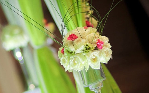 关于保养皮肤的文案