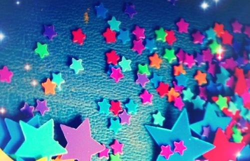 生活最好的状态句子