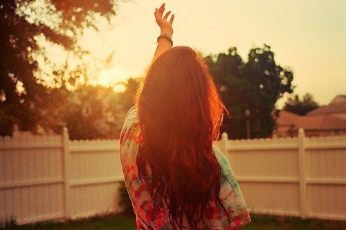 自信气质女人早安经典语录