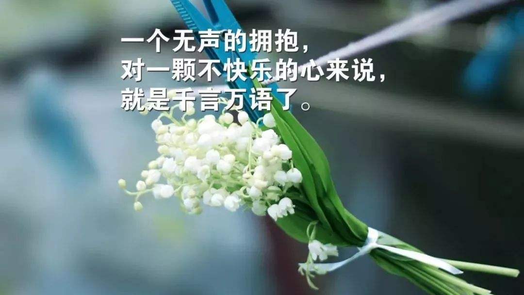 精辟透辟的人生哲理句子(精辟透辟的人生哲理句子图片) 精辟透辟的人生哲理句子(精辟透辟的人生哲理句子图片)