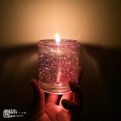 关于蜡烛的哲理句子(关于蜡烛的人生哲理) 关于蜡烛的哲理句子(关于蜡烛的人生哲理)