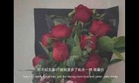 关于暗恋的案牍不明显(关于暗恋的案牍伤感长一点)大全