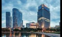 房屋中介公司取名大全（响亮大气的房产公司名字）