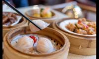 开饺子店取名字大全（吸引人的水饺店名字）
