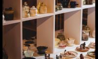 茶具店铺取名字大全（高端大气的茶具店名字）