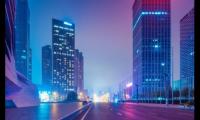 洋气聚财的公司名字（大气带财的公司名字）