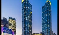 房地产中介公司取名参考（吉利洋气的房产公司名字）
