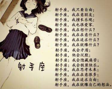 关于暗恋的文章(关于暗恋的文章标题问题)
