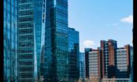 公司取名吉祥名字大全（寓意兴旺公司名字）