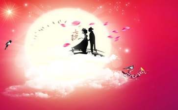 七夕相关诗句（精选75句）