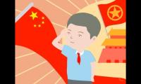 关于庆祝建团100年活动演讲稿【7篇】精选