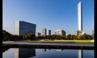 大气的互联网公司名字（2022互联网公司名字大全）