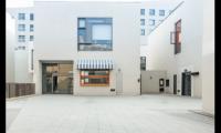 店铺取名大全免费（简约高级的店铺名字）