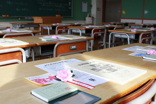 2022针对疫情的防控祝福语 2022针对疫情的防控祝福语