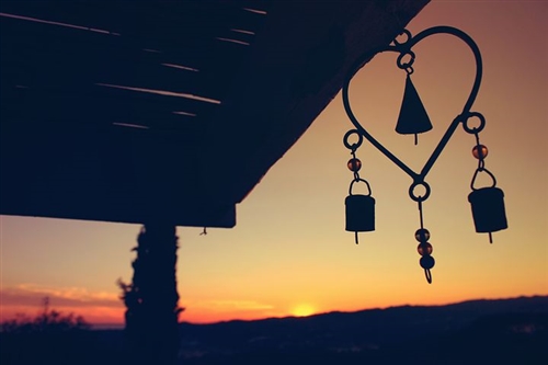 几米励志语录经典短句(精选34句)