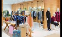 独特大气的女装店名字（2022高端女装店名大全）