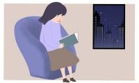 读书笔记免费摘抄6篇