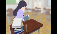 读书随笔300字精选十篇
