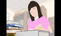 读书随笔400字范文10篇