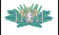 关于最火朋友圈光棍节句子精选