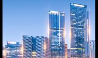 好听又旺财的新公司名字（2022寓意好的公司名字大全）