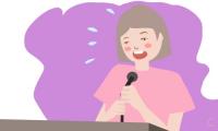 关于2022小学生读书演讲稿【精选8篇】精选