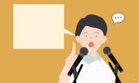 关于2022学生读书演讲稿8篇精选