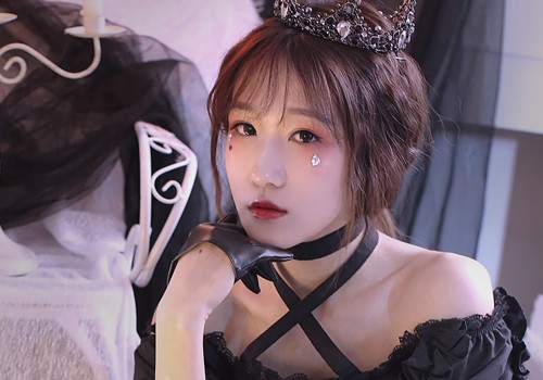 感叹青春逝去的句子