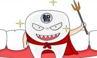 牙痛怎么发朋友圈