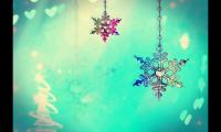关于节气小雪的优美句子