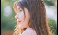 句句穿的人生感悟句子心(精选77句)