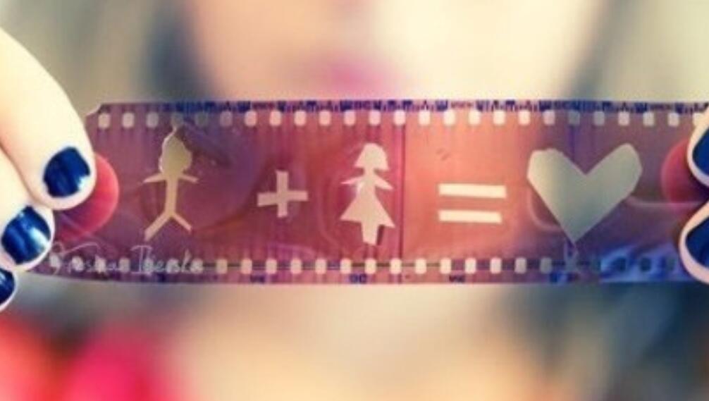 安慰逝者家人的暖心句子(精选62句)