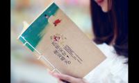 女人减肥励志经典语录