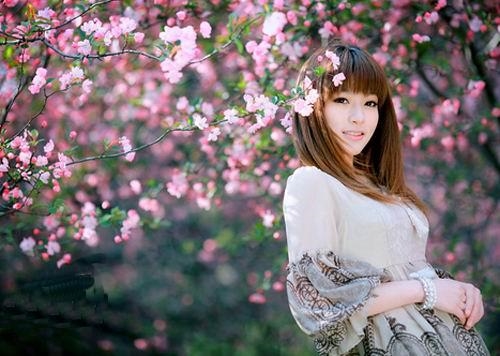 温柔干净的文案无关爱情(59句)
