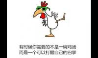 文雅又不失风度骂人的话