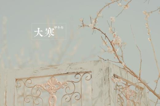 对即将踏入小学说的话