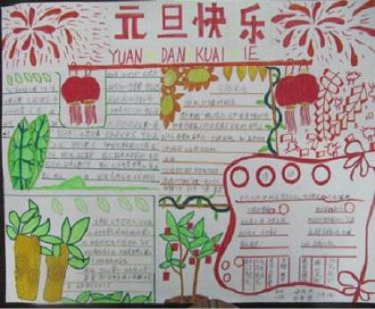 感谢领导的短信简短诚恳