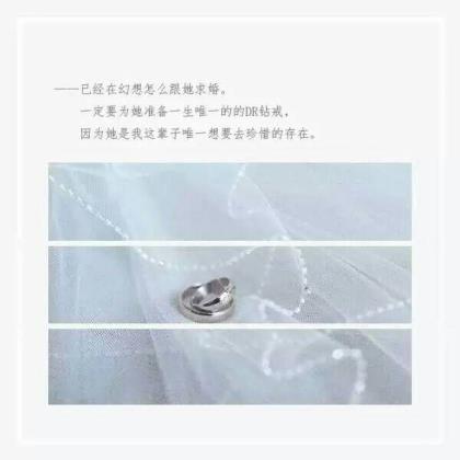 沙雕仙女说说配图