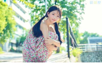 爱情唯美句子短句