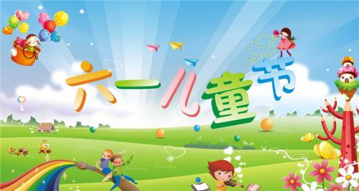道歉的话给女朋友挽回小作文