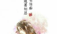 关于搞笑好玩(最火搞笑文案短句)精选