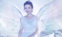 关于有关于遇见的朋友圈说说句子(珍惜相遇的句子唯美)精选