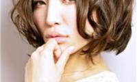 关于男孩百日宴邀请短信精选