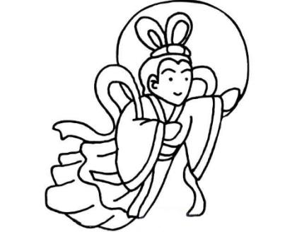 特别有意思的句子