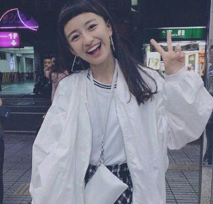 张嘉佳经典语录云上