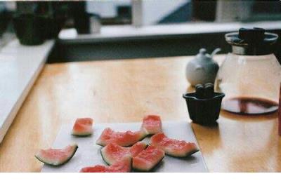 励志名言名句大全