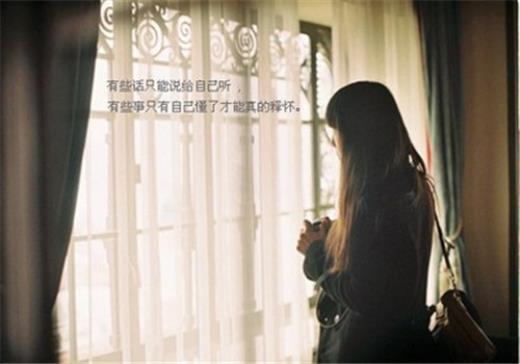 妈妈对宝宝的新年祝福语简短