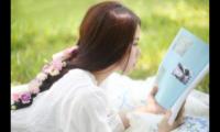 关于情人节祝福语大全简短10个字(情人节简短的鲜花祝福语10字)精选
