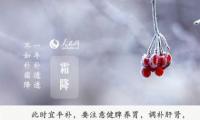 关于九一八事变的句子(简短说说句子)精选
