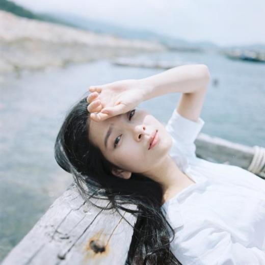 一个人无聊的说说心情短语